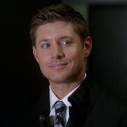 W3TIX - steam id 76561199531366439