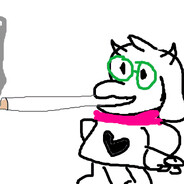 Crayon devourer