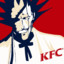 Kenpachi Fried