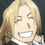 Shobi