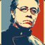 Commander.Adama