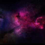pektezol - steam id 76561197961255254