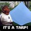 its_a_tarp