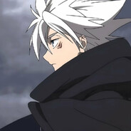 かっこいいだけで おわ