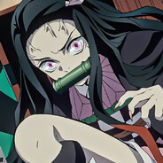 胜利的特殊味道