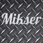 MiKsEr