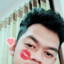 Jamet