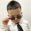 Hanyc