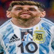 Leonidus Pessington IV - steam id 76561198107990448