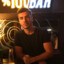 Uzay