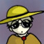 Skyo_
