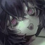 dizzy
