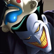 jotage Steam avatar