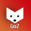 GoZ