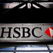 HSBC