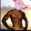 mr_pigman(tiert)