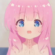 dohyeon2baebbangbbang