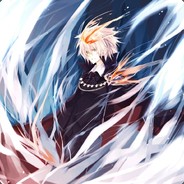 Big Avatar