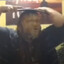 Booyako