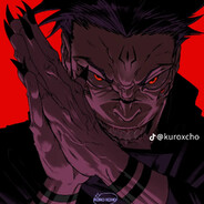 groovie as a smoothie kayeel