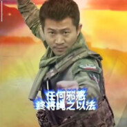 没想到捅了老挝