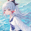 Thinking Of You