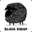 BlackSheep