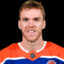 Connor McDavid