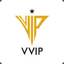 smurf s0Lo #VVIP