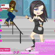 <HIT"__"TIH> MADS DK