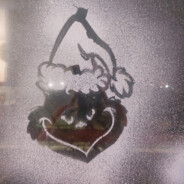 Oma´sSonntagsSchlübbi