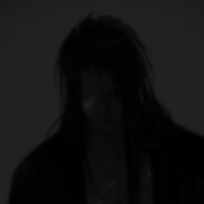 Ging_悲鳴八էվՀ!'s Steam avatar