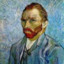 VAN GOGH