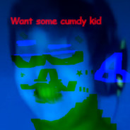 Cyr