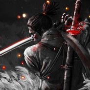Sek1ro’s Steam avatar