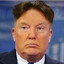 Kimjongun0