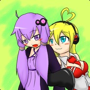 柳姫＠YT
