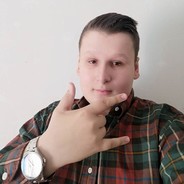 Einár's Avatar
