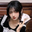 TG;kkiook123