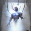 mr. resurrection (⌐■_■)