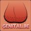 Genital.Be