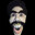 Boss avatar
