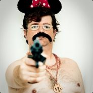 Metapher - steam id 76561197966518418