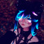 ʚLightɞ