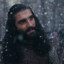 Vlad the IMPALER