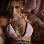 Генерал жопонюх