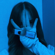 bllykk