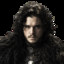 Jon Snow GB