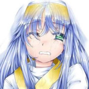 动物派对丨烛九阴