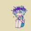 DrD3ment0